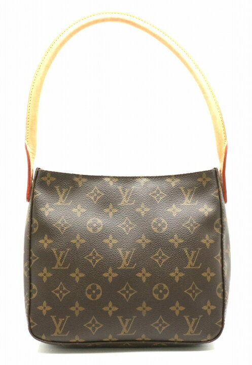 楽天市場】【バッグ】LOUIS VUITTON ルイ ヴィトン モノグラム 