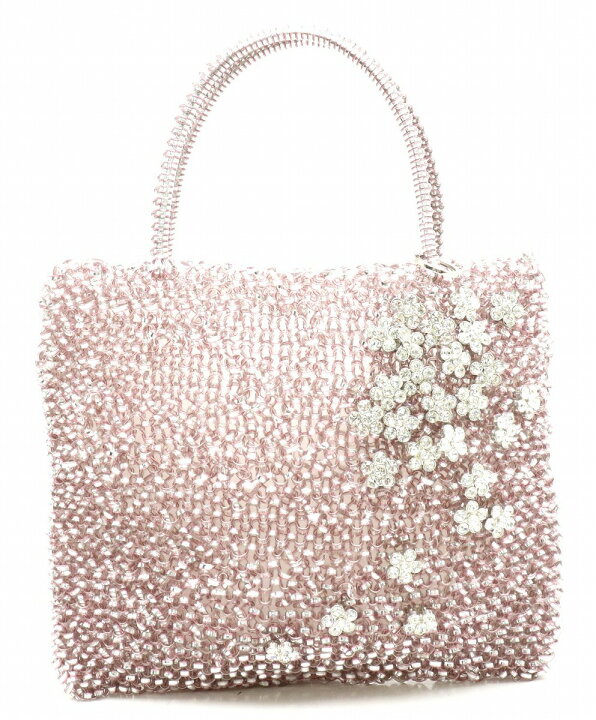 楽天市場】【バッグ】ANTEPRIMA アンテプリマ ワイヤーバッグ  