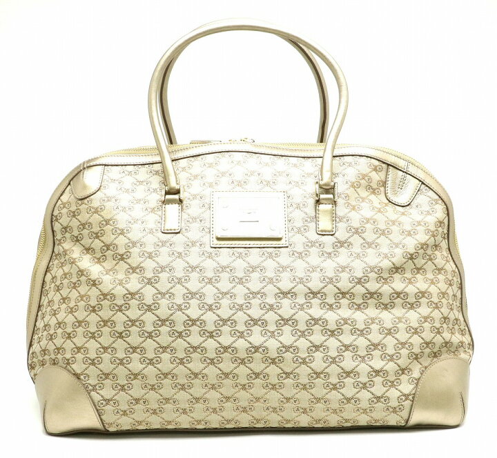 楽天市場】【バッグ】ANYA HINDMARCH アニヤ ハインドマーチ ボストン  