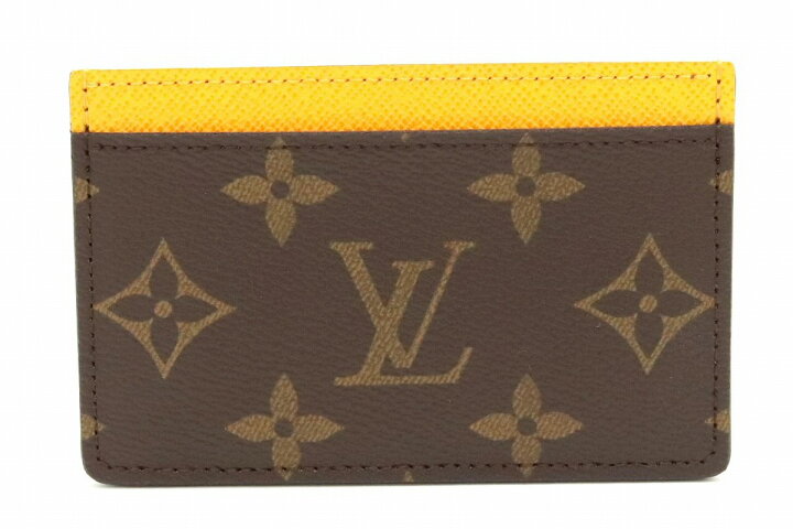 楽天市場】【未使用品】LOUIS VUITTON ルイ ヴィトン モノグラム 