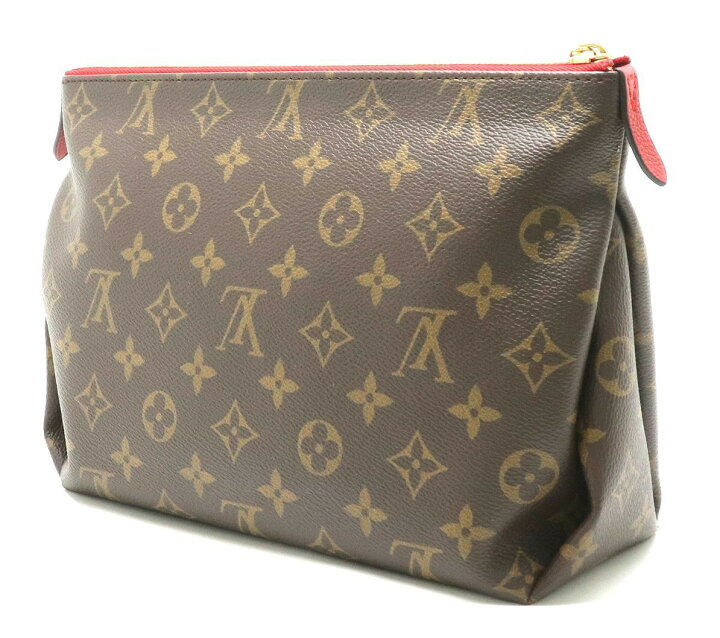 楽天市場】【バッグ】LOUIS VUITTON ルイ ヴィトン モノグラム パラス 