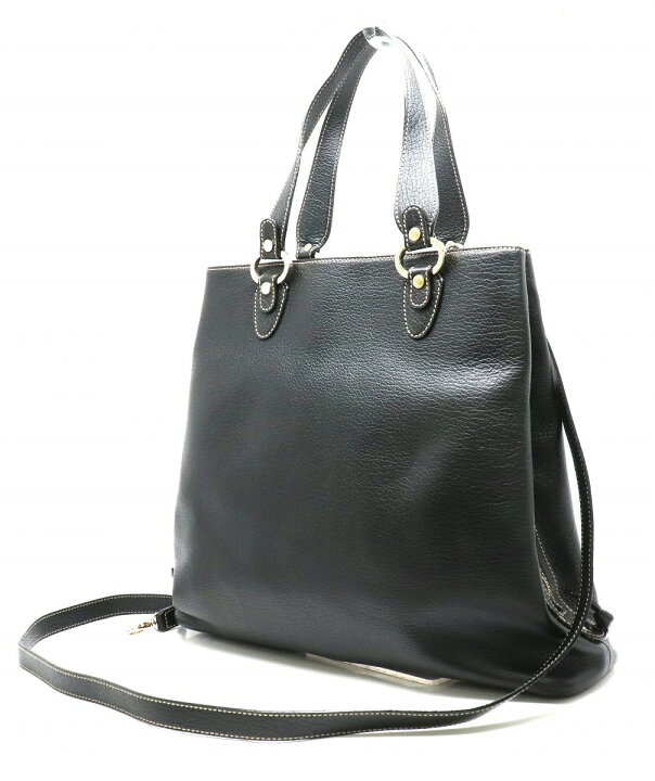 楽天市場】【新品未使用品】【バッグ】BVLGARI ブルガリ ABELEL トート  