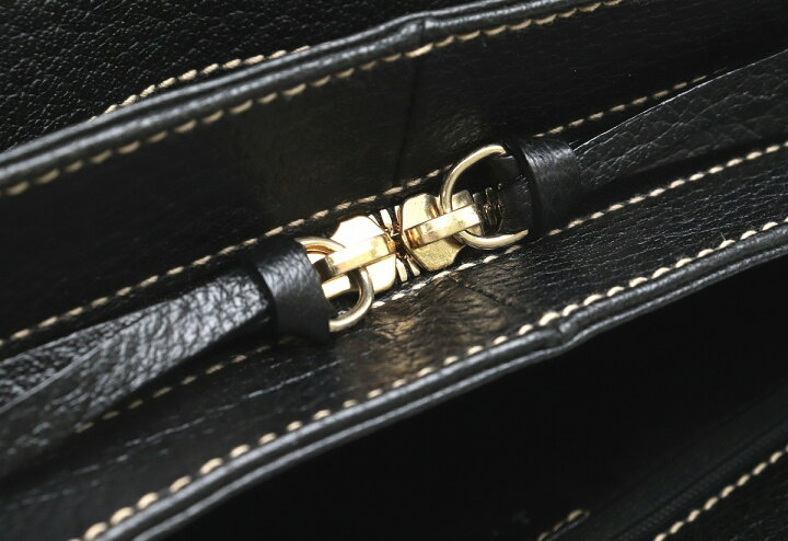 楽天市場】【新品未使用品】【バッグ】BVLGARI ブルガリ ABELEL トート 