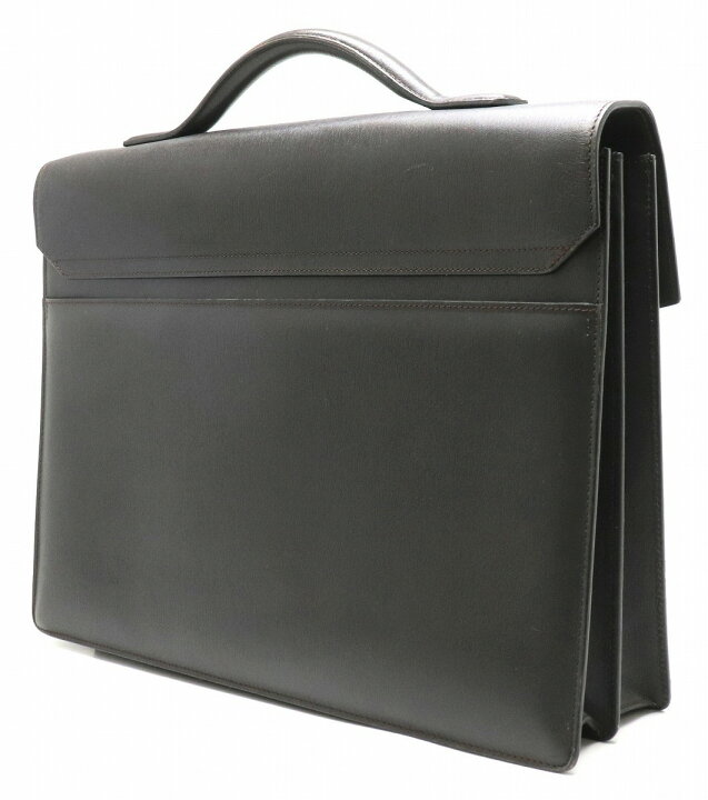 楽天市場】【バッグ】dunhill ダンヒル サイドカー ビジネスバッグ 