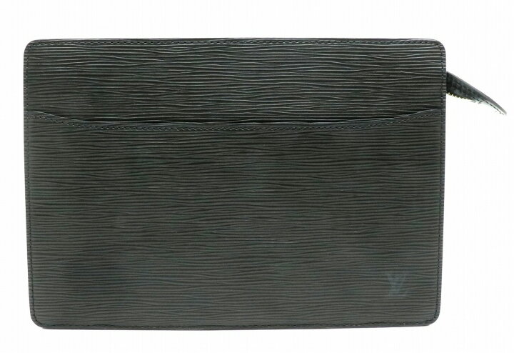 楽天市場】【バッグ】LOUIS VUITTON ルイ ヴィトン エピ ポシェット  