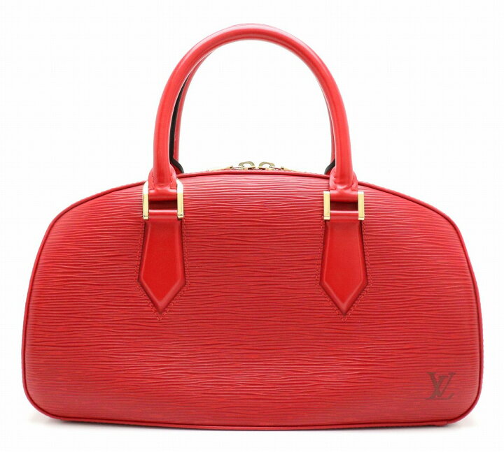 楽天市場】【バッグ】LOUIS VUITTON ルイ ヴィトン エピ ジャスミン 