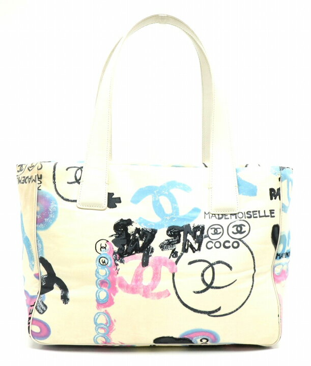 楽天市場】【バッグ】CHANEL シャネル ニュートラベルライン New 