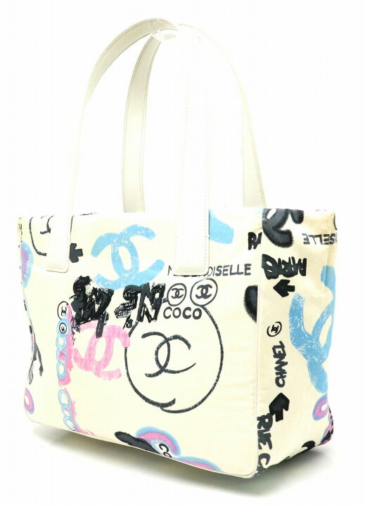 楽天市場】【バッグ】CHANEL シャネル ニュートラベルライン New 