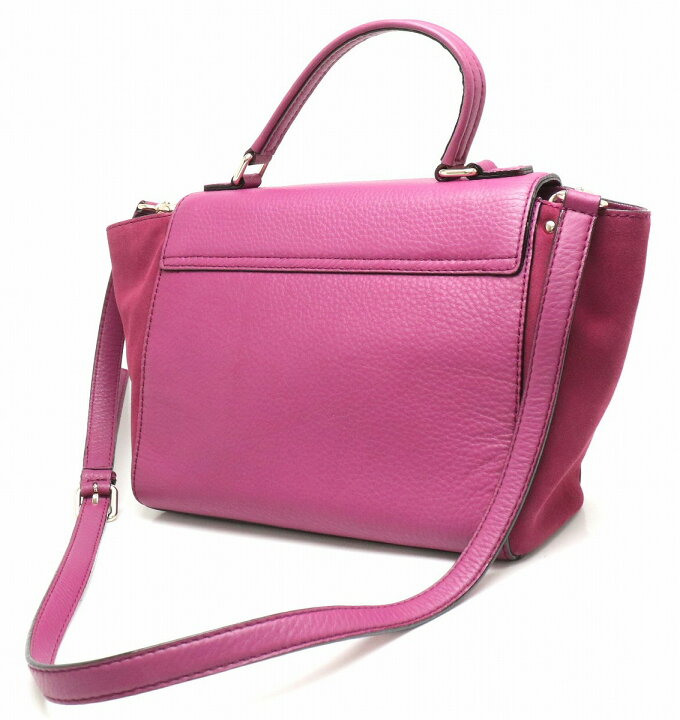 楽天市場】【バッグ】kate spade ケイトスペード マグノリア パーク  