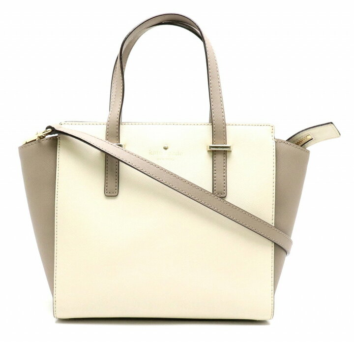 楽天市場】【バッグ】kate spade ケイトスペード CEDAR STREET シダー  