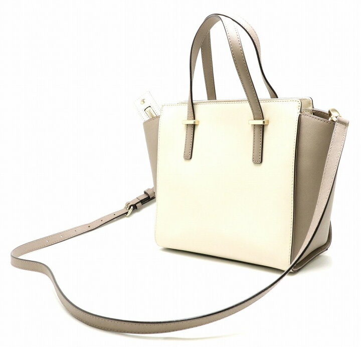 楽天市場】【バッグ】kate spade ケイトスペード CEDAR STREET シダー  