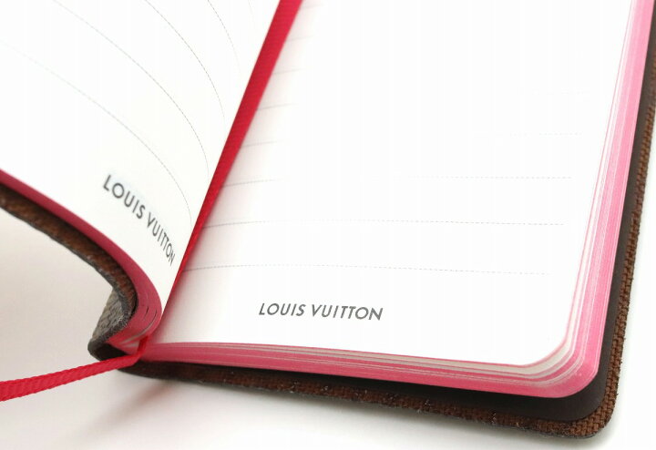 楽天市場】LOUIS VUITTON ルイ ヴィトン モノグラム ミニカルネ  