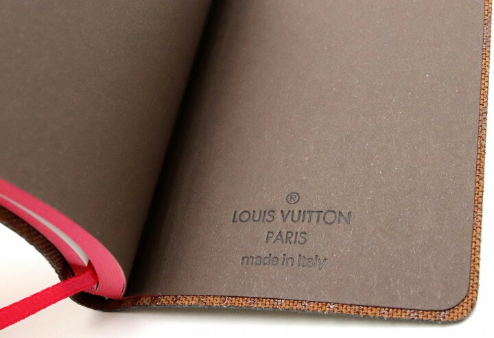 楽天市場】LOUIS VUITTON ルイ ヴィトン モノグラム ミニカルネ  