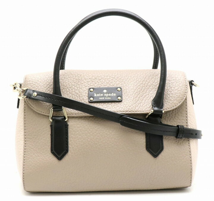 楽天市場】【バッグ】kate spade ケイトスペード GROVE COURT SMALL 