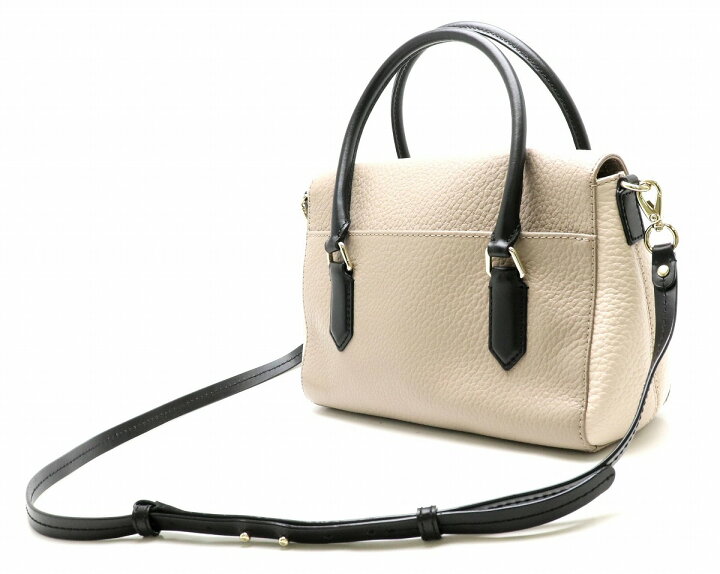 楽天市場】【バッグ】kate spade ケイトスペード GROVE COURT SMALL