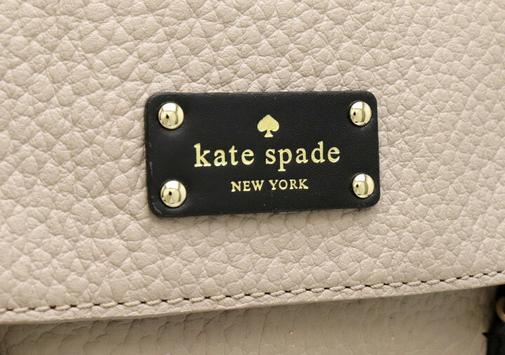 楽天市場】【バッグ】kate spade ケイトスペード GROVE COURT SMALL 