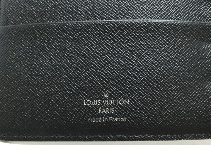 楽天市場】LOUIS VUITTON ルイ ヴィトン ダミエグラフィット  
