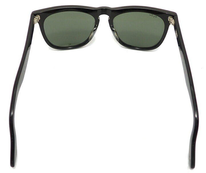 楽天市場】RayBan レイバン サングラス トラディショナルズ HUDSON 