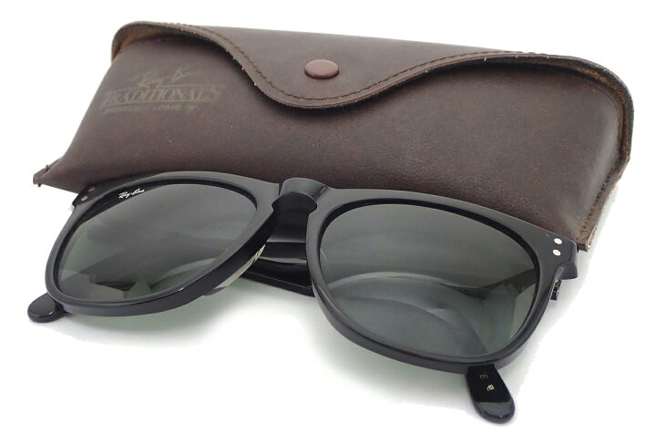 楽天市場】RayBan レイバン サングラス トラディショナルズ HUDSON 