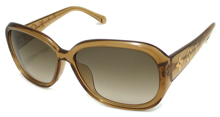 楽天市場】LOUIS VUITTON ルイ ヴィトン サングラス オプセシオンGM  