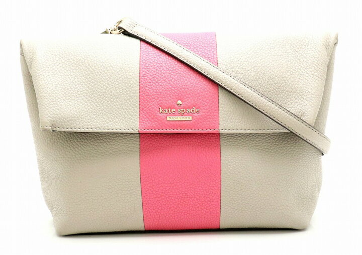 楽天市場】【バッグ】kate spade ケイトスペード ベネットストリート 