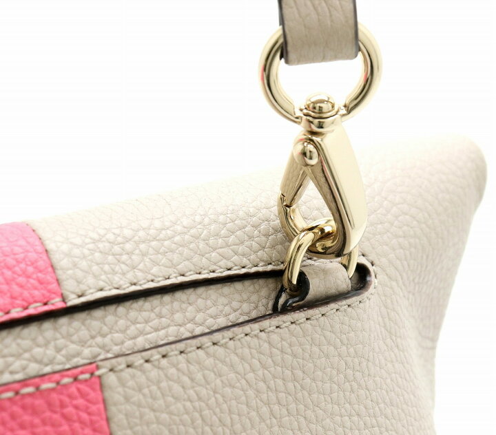 楽天市場】【バッグ】kate spade ケイトスペード ベネットストリート 
