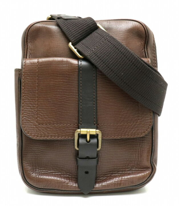 楽天市場】【バッグ】LOUIS VUITTON ルイ ヴィトン ユタ イロクワ  