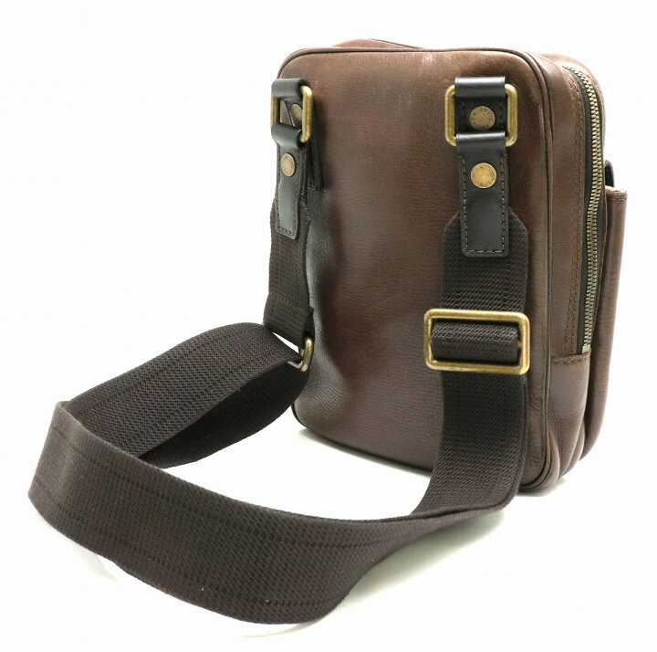 楽天市場】【バッグ】LOUIS VUITTON ルイ ヴィトン ユタ イロクワ  