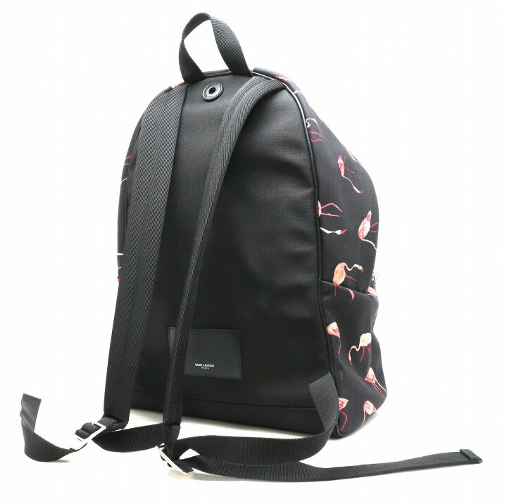 楽天市場】【バッグ】SAINT LAURENT PARIS サン ローラン パリ バック 