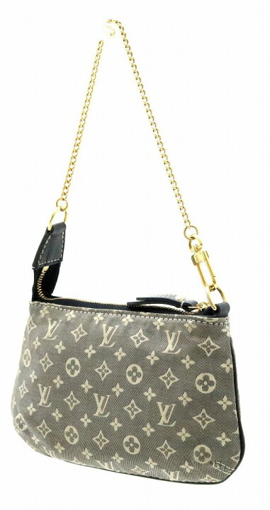 楽天市場】【バッグ】LOUIS VUITTON ルイ ヴィトン モノグラム 