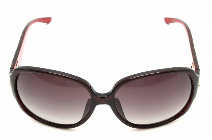 Christian Dior クリスチャンディオール カナージュ サングラス メガネ  