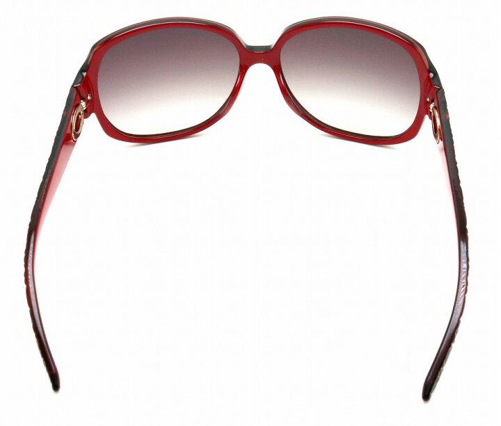 楽天市場】Christian Dior クリスチャン ディオール サングラス レディ  