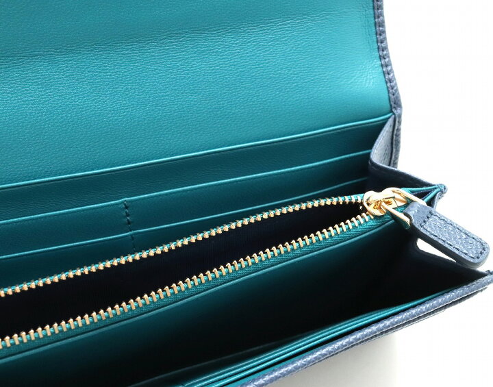 楽天市場】【新品未使用品】【財布】BVLGARI ブルガリ ブルガリ  