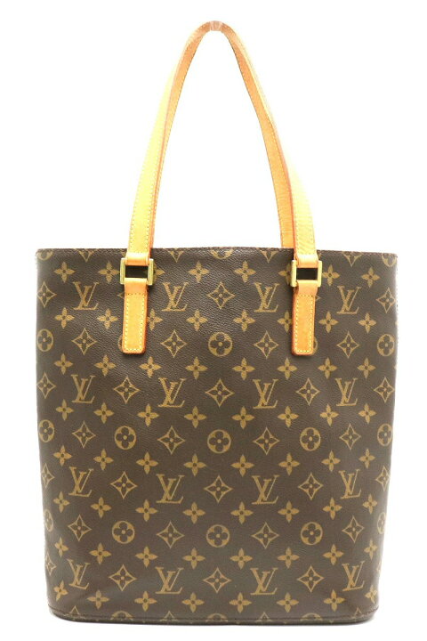 楽天市場】【バッグ】LOUIS VUITTON ルイ ヴィトン モノグラム  