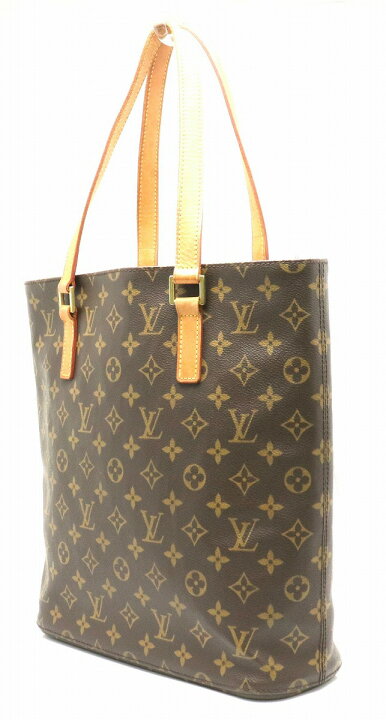 楽天市場】【バッグ】LOUIS VUITTON ルイ ヴィトン モノグラム  