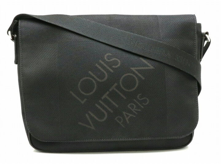 楽天市場】【バッグ】LOUIS VUITTON ルイ ヴィトン ダミエジェアン  