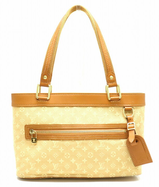 楽天市場】【バッグ】 LOUIS VUITTON ルイ ヴィトン モノグラムミニ  