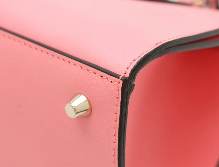 楽天市場】【未使用品】【バッグ】FURLA フルラ ミラノ S ハンドバッグ 