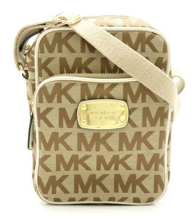 楽天市場】【バッグ】MICHAEL KORS マイケル コース マイケルコース 