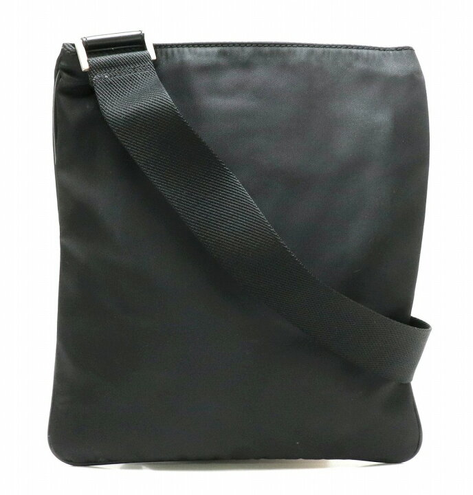 楽天市場】【バッグ】Salvatore Ferragamo サルヴァトーレ フェラガモ  