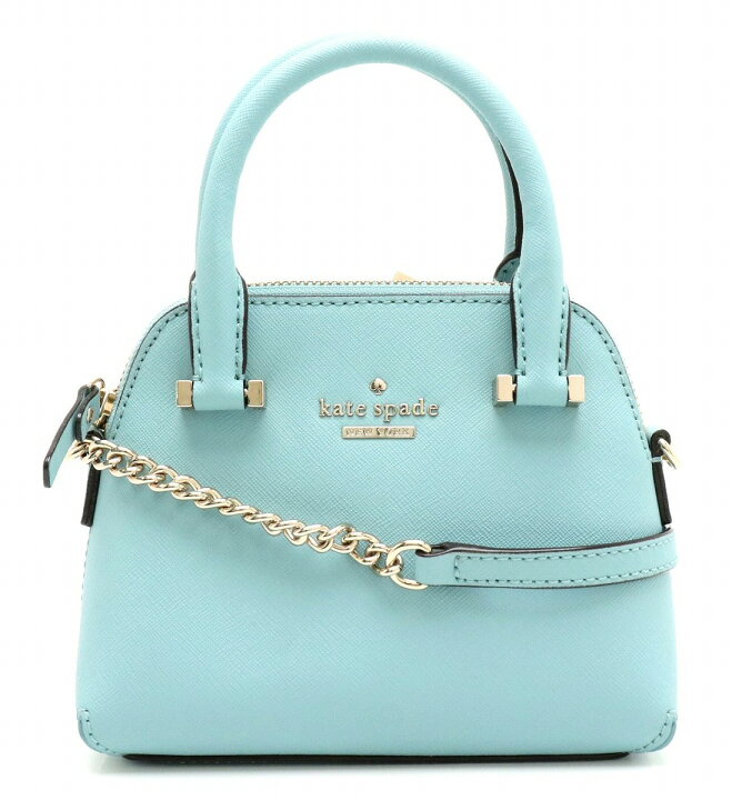 ゆめそら様】ケイトスペード ハンドバッグ （ドルチェ 3D ペイストリー  