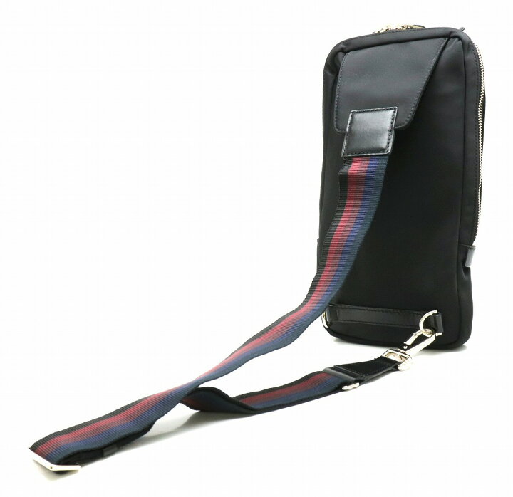 楽天市場】【新品未使用品】【バッグ】Paul Smith ポール スミス  