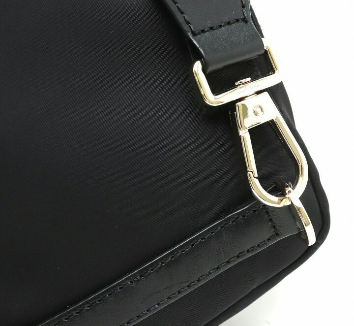 楽天市場】【新品未使用品】【バッグ】Paul Smith ポール スミス 