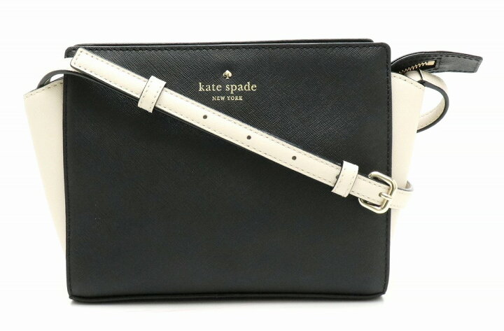 楽天市場】【バッグ】kate spade ケイトスペード ショルダーバッグ  