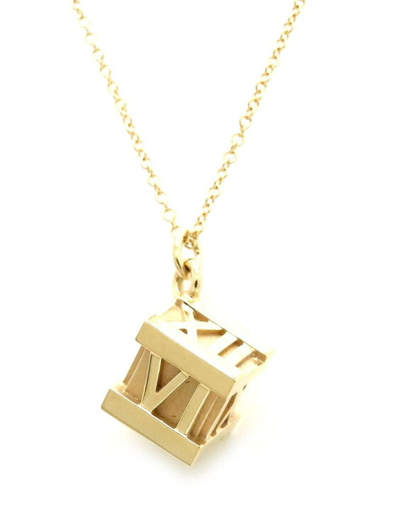 楽天市場】【ジュエリー】【新品仕上げ済】TIFFANY&Co. ティファニー  