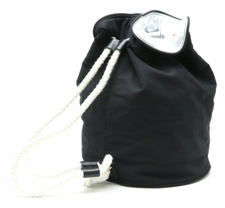 楽天市場】【バッグ】CHANEL シャネル ノベルティ ココマーク ロゴ 
