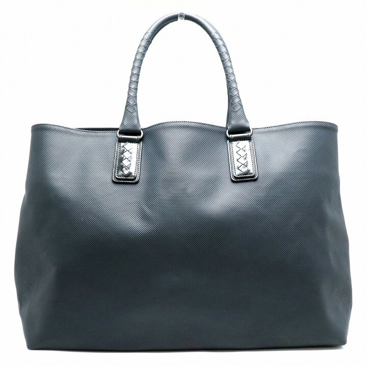 楽天市場】【バッグ】BOTTEGA VENETA ボッテガ ヴェネタ ボッテガ  
