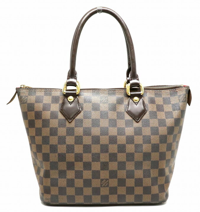 楽天市場】【バッグ】LOUIS VUITTON ルイ ヴィトン ダミエ  