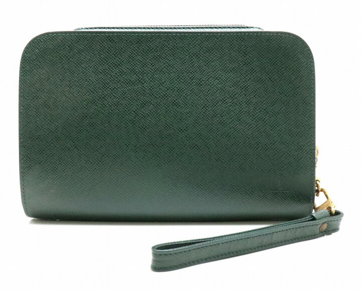 楽天市場】【バッグ】LOUIS VUITTON ルイ ヴィトン タイガ バイカル  