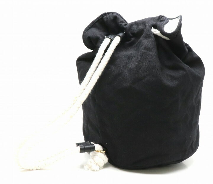 楽天市場】【バッグ】CHANEL シャネル SOLEIL ソレイユ ノベルティ 